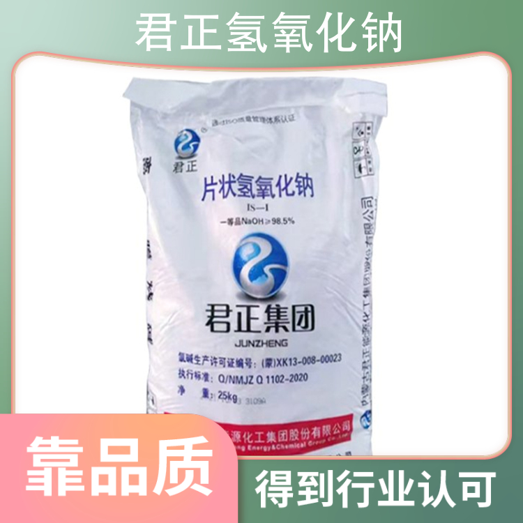 操逼视频哪里找